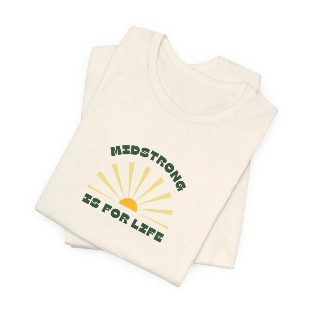 0a61be77634898d600278740491d3c97