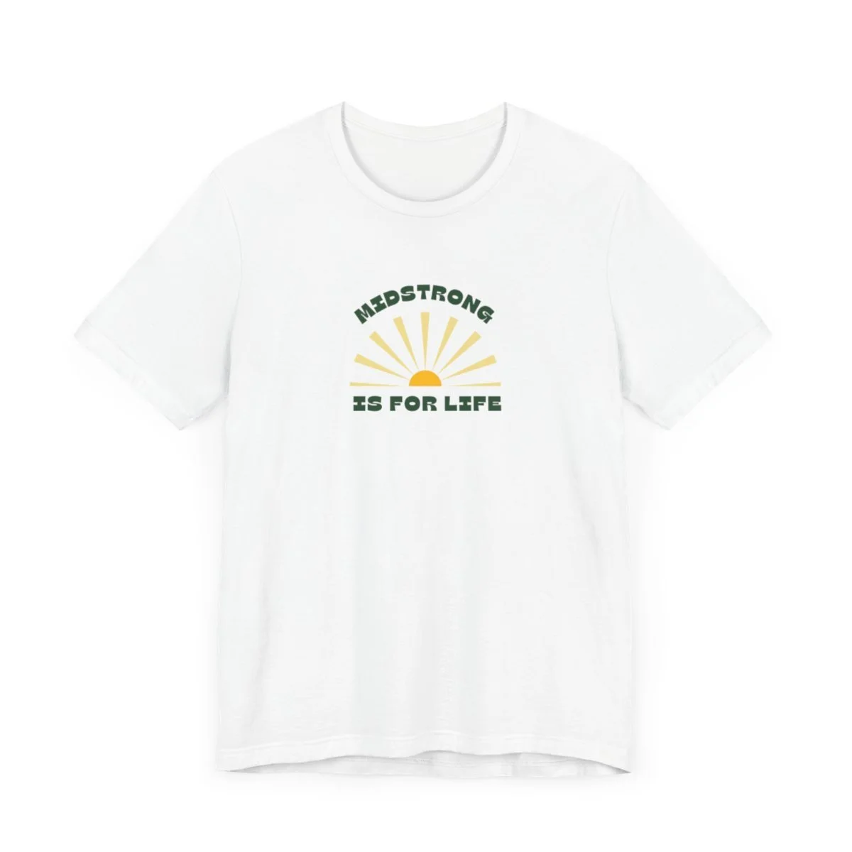 184ed28e906c313b1c2685f499fa1ed5