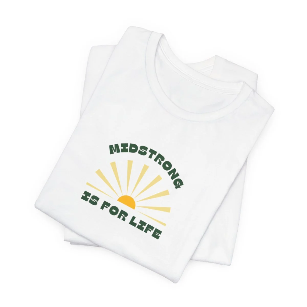 70a7a7a8575a6241b05219ec475c03b3