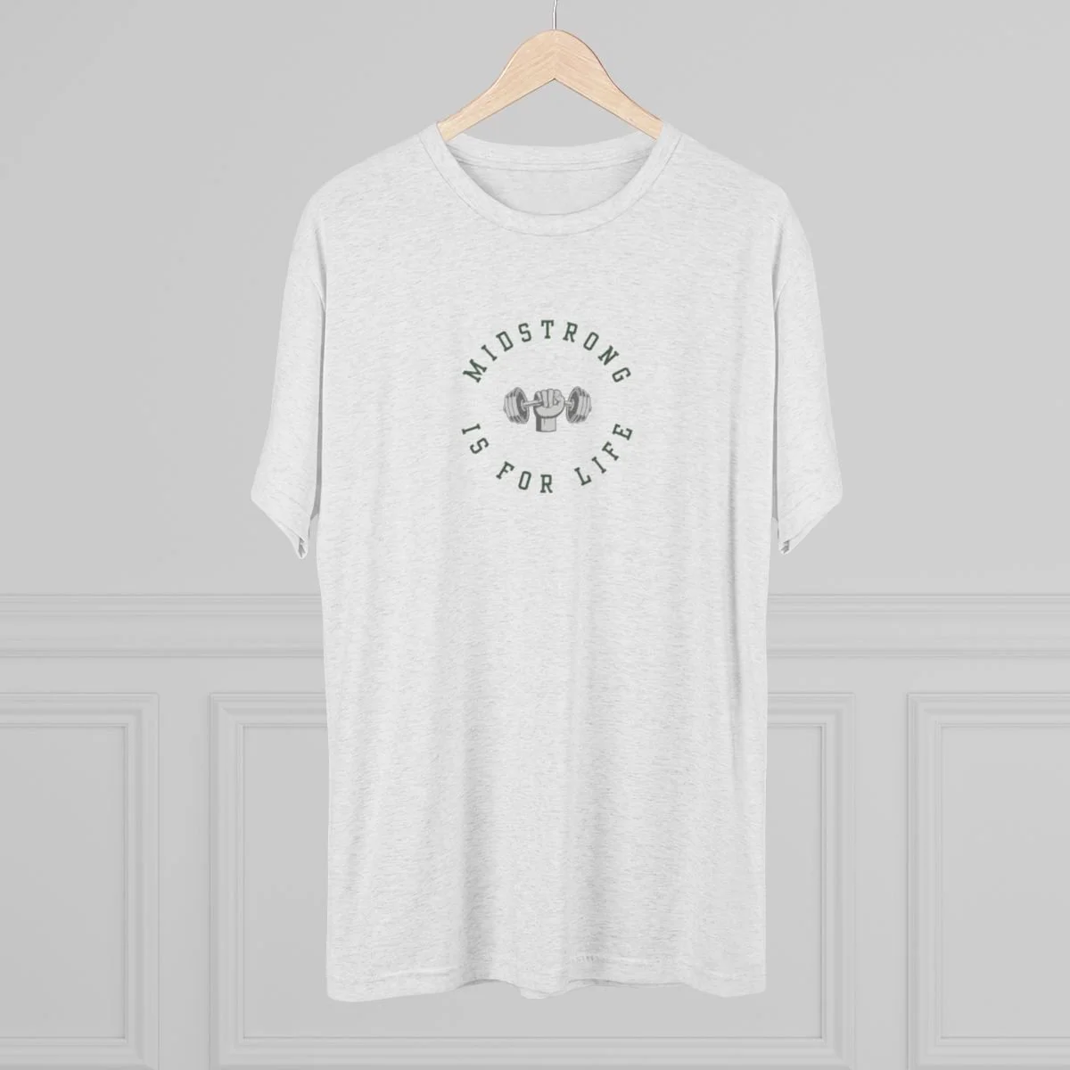 87cce1919c0067605340d390d96ec750