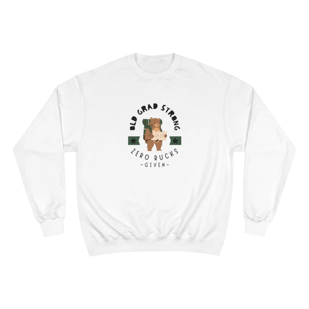 8ecb9c371714763279af19448342b42f