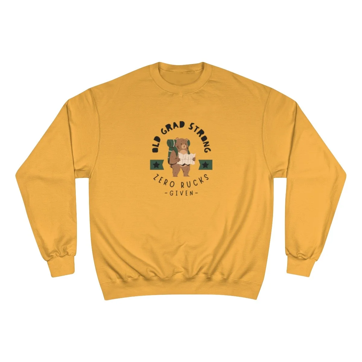 b0bcb153df8f9b7cdc38a7eab6e1b3b1