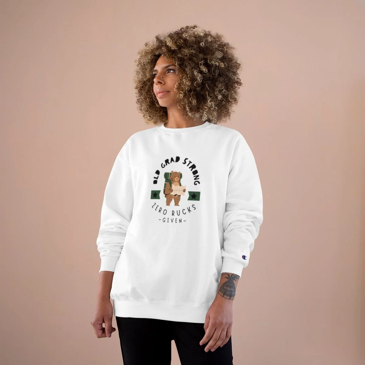 f844281ac597e9bf5d7806d6c1e40eba