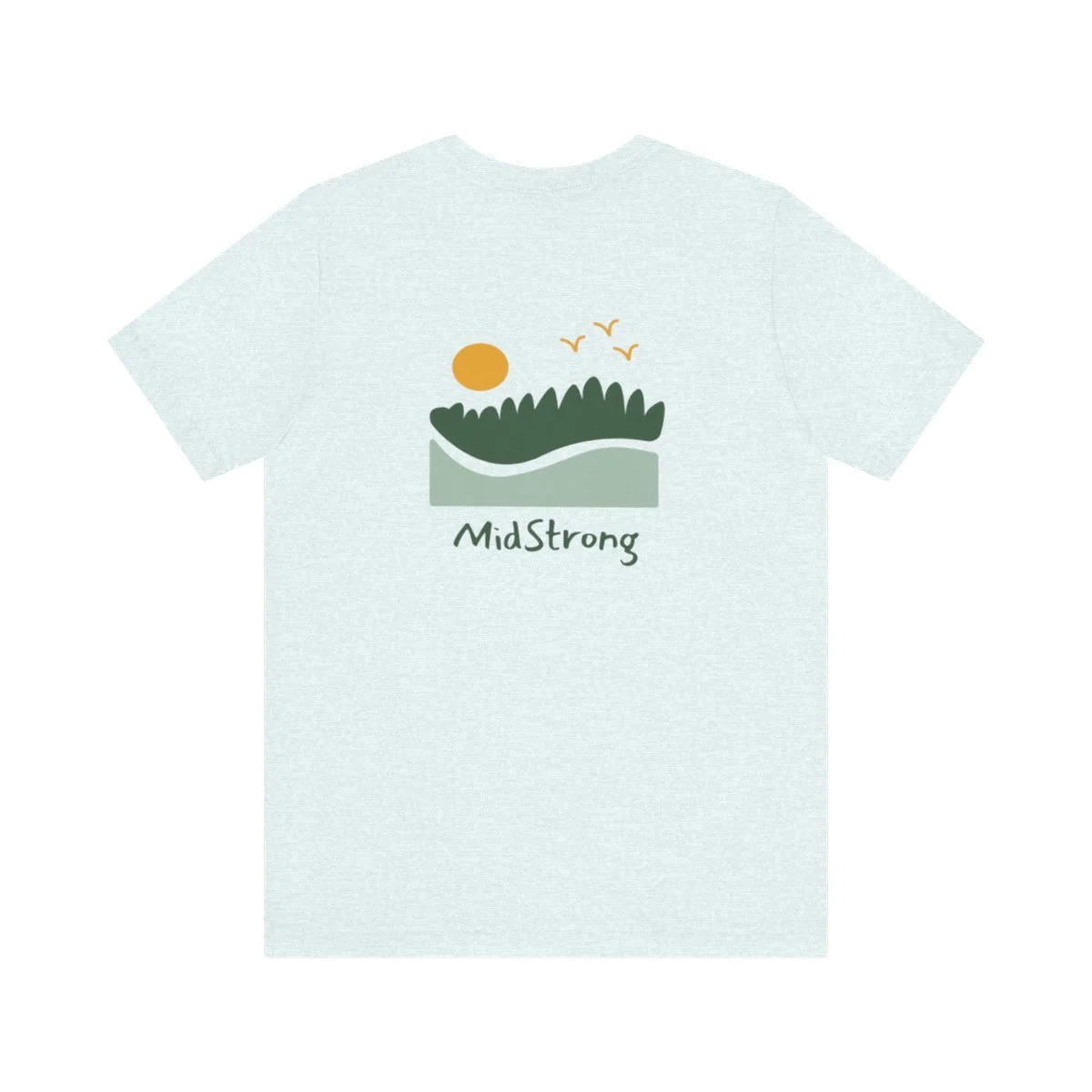 914747c295e9371ebff00ee22e96e86b