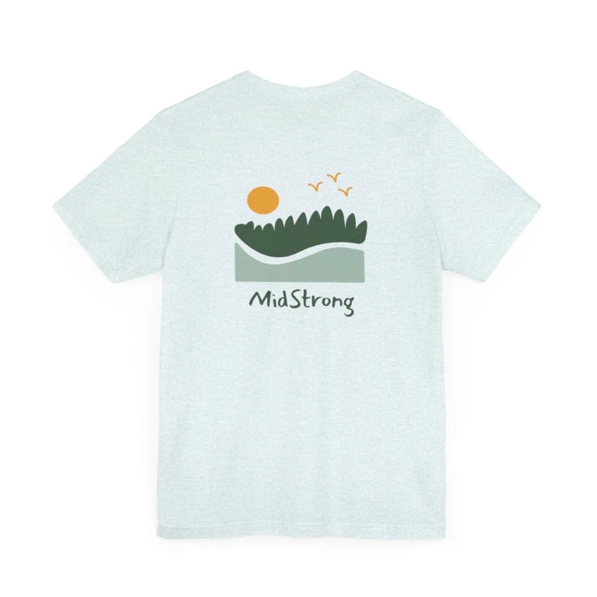 d66cbbb7615d6bcd657639d9b8bf5ed2