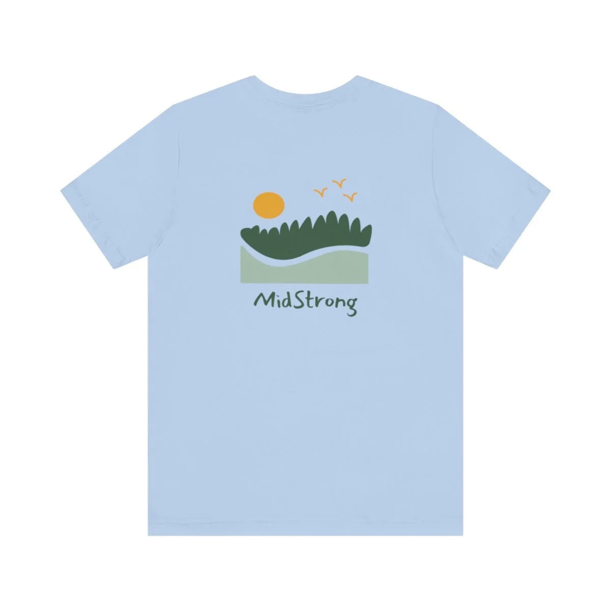 31b9a1259fcd215d2b111a68217c5565