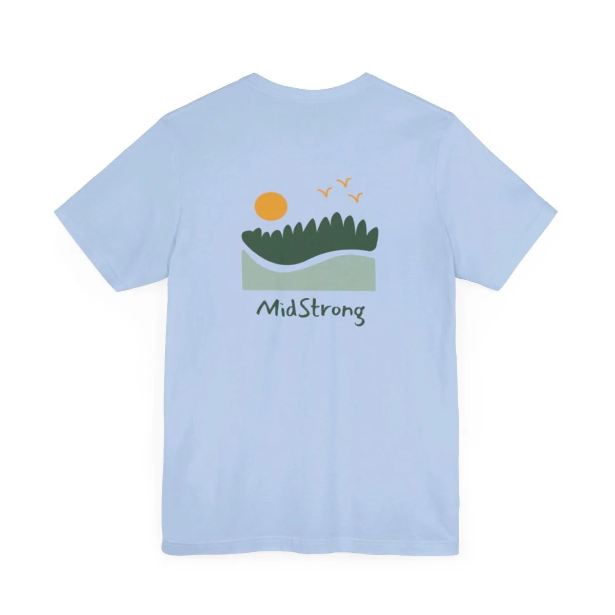 d0b2b5fd99fac233207237bbe6b14e63