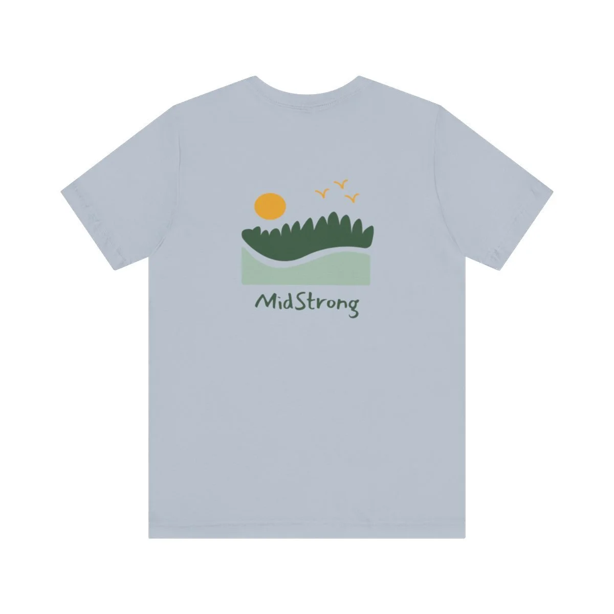 03c9b408269abefb9485e86c9454a489