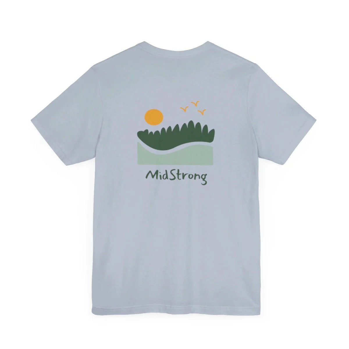 4ee925e0f6a30a872dc073130fba2e41