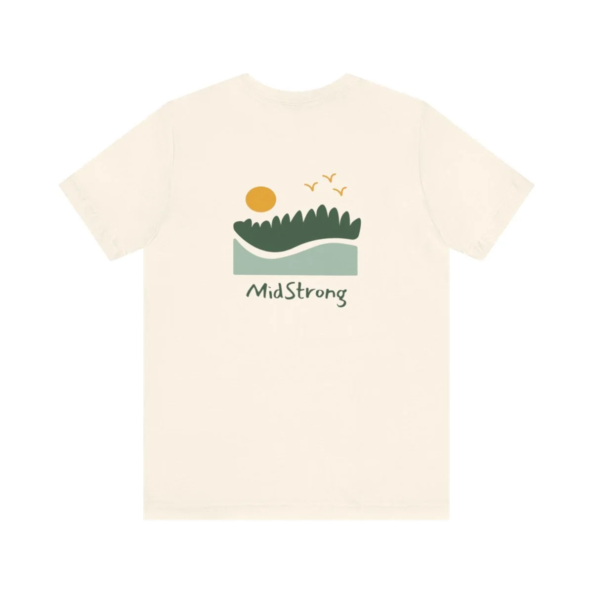 11262f49e291a296b630eaed57c0c9c5