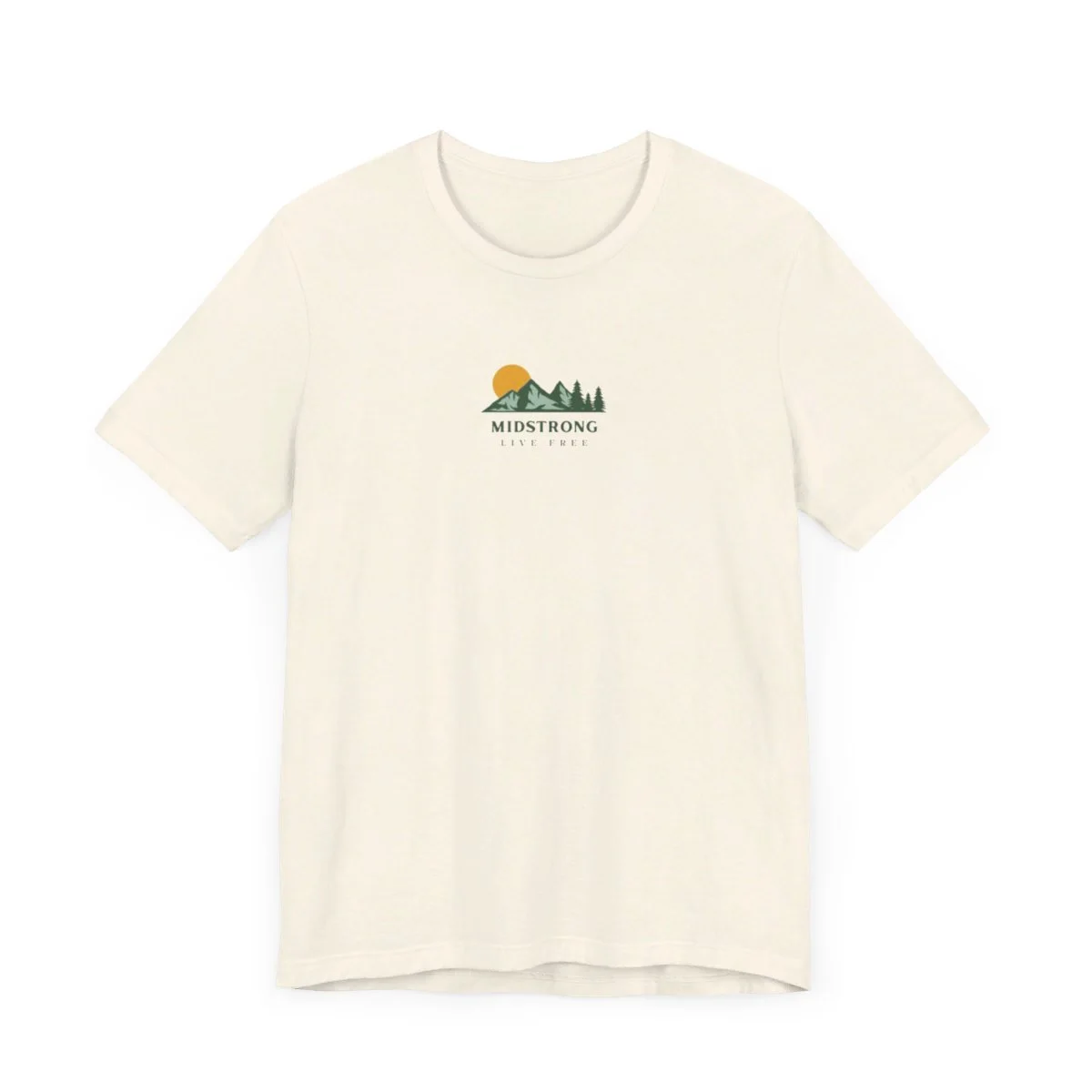 e807254aa05fbf1aa534e995630d3819