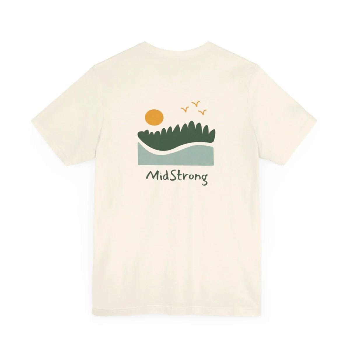 609fe13cc1c2ee1d8e06db85281ef3ed