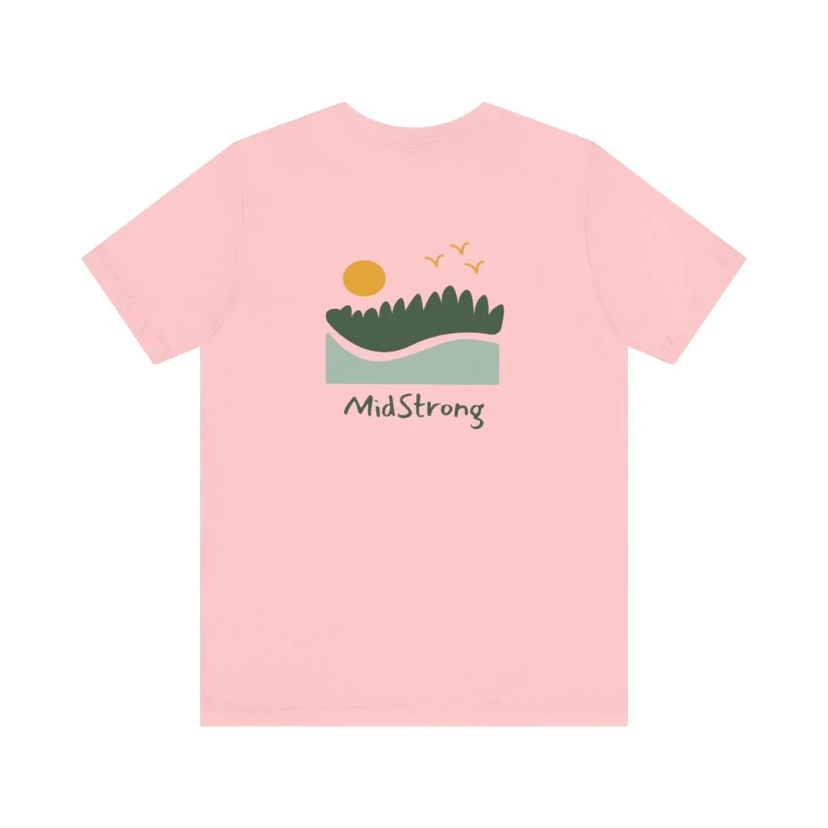 53682c8d160c87ada853a3f5e0743615