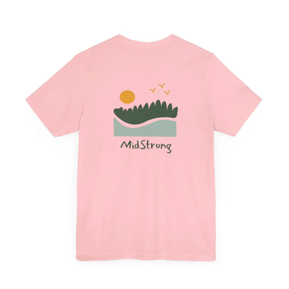 00fa90ffc513d1d4ebbd6c4d677fa1e8