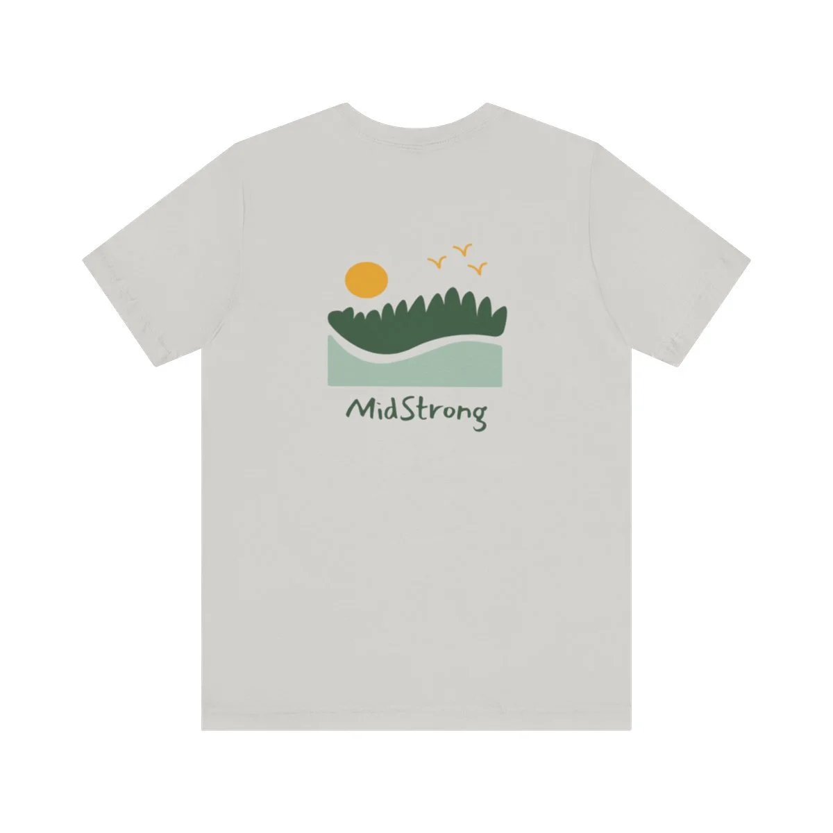 c1348e06816c65bc1e27cfb267c2e1e6