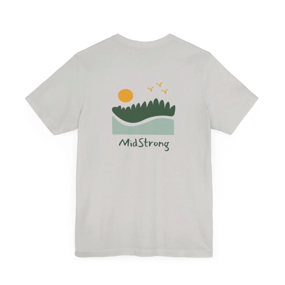 c9a52e5fbc8095a41dce685474098b7b