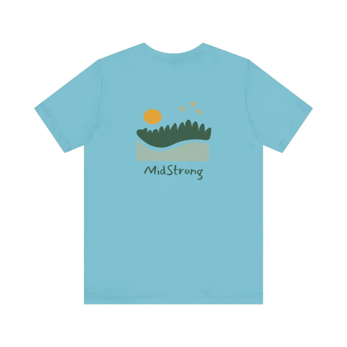 52f4dcbb2648e0ed33d244d2d02b4406