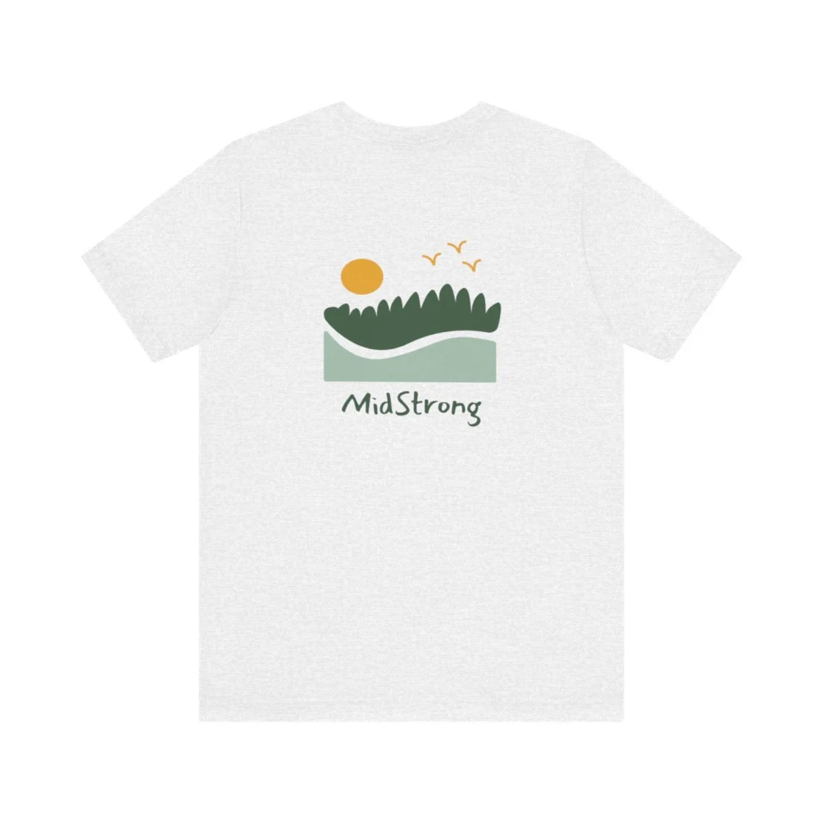 88e6c846ab23166a1e3e27d386fbe0b8