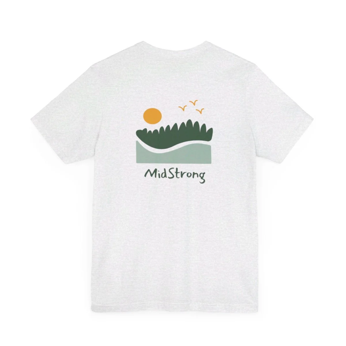 1b6b5403d728712ff6cd7a5fd183e737