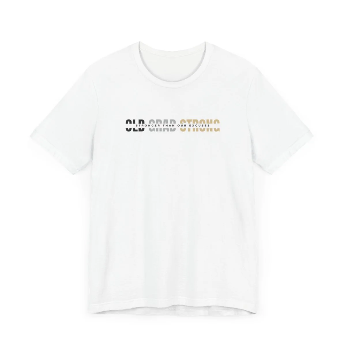 fe8be59c4ba4208e6a7223d733737349