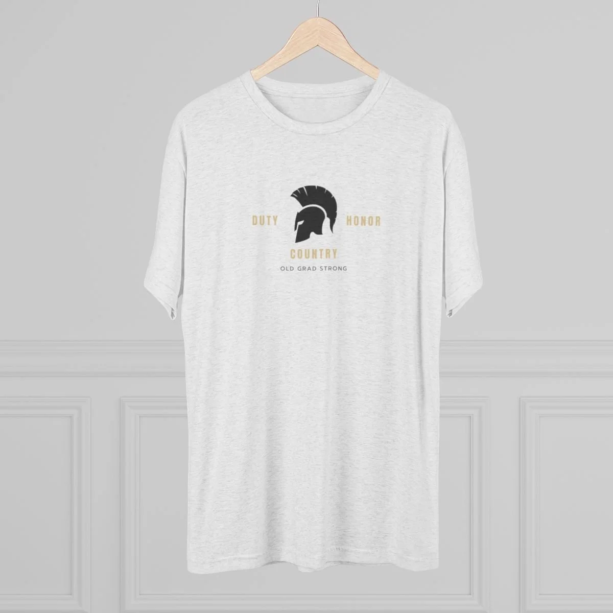 fa8d945f832ef16071d5142f74ab6e77