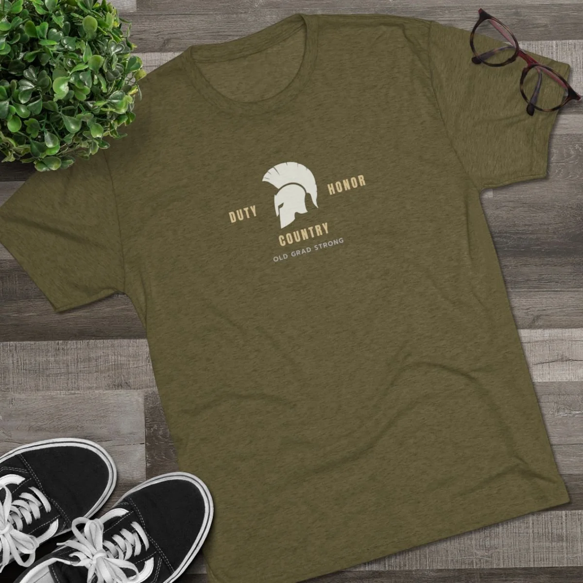 71bdaf863a74dc55ce0b44c4681c0fb2