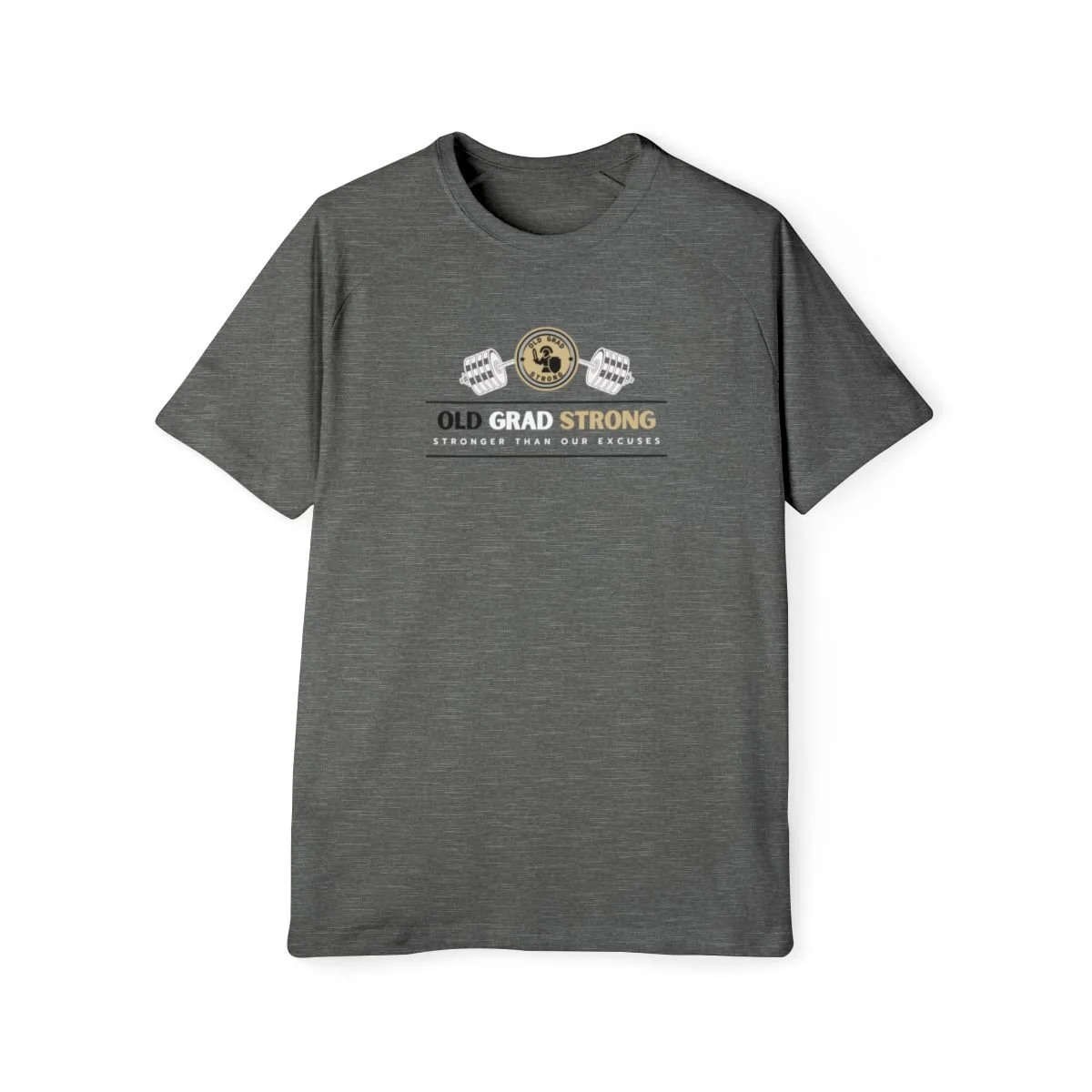 be1cf33e53847dba3055c294bc85786e