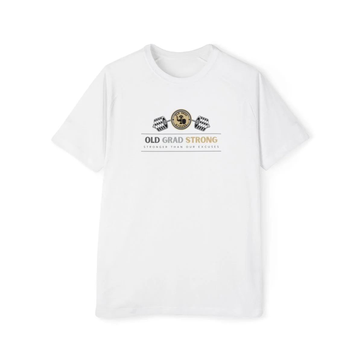 caa5ee7c9fd74d6ea27b5d4dfe70c196