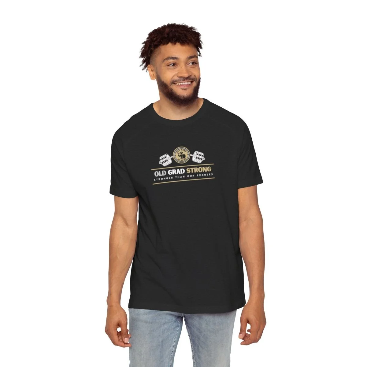 0a3c013fdf137243867cbfbd52d138d3