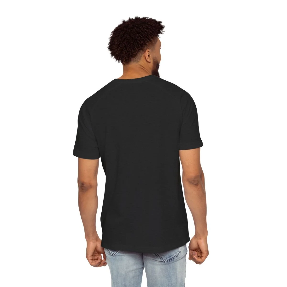 df446cba401574dd703b1672ad177da2