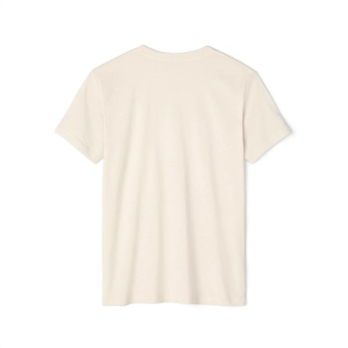 399a79a53f917db457f0eaf4f301f2e6