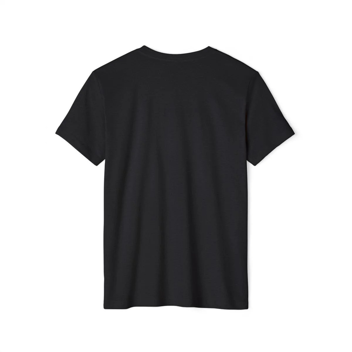 5c2c22d1f945802c14c16b850191126d