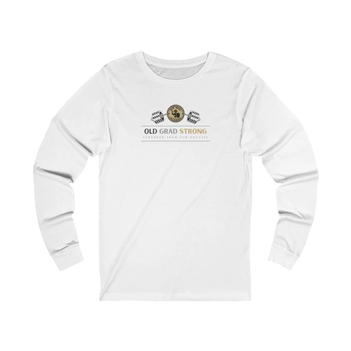 4e106ba79a85c6c3ba9dca3a31e3b414