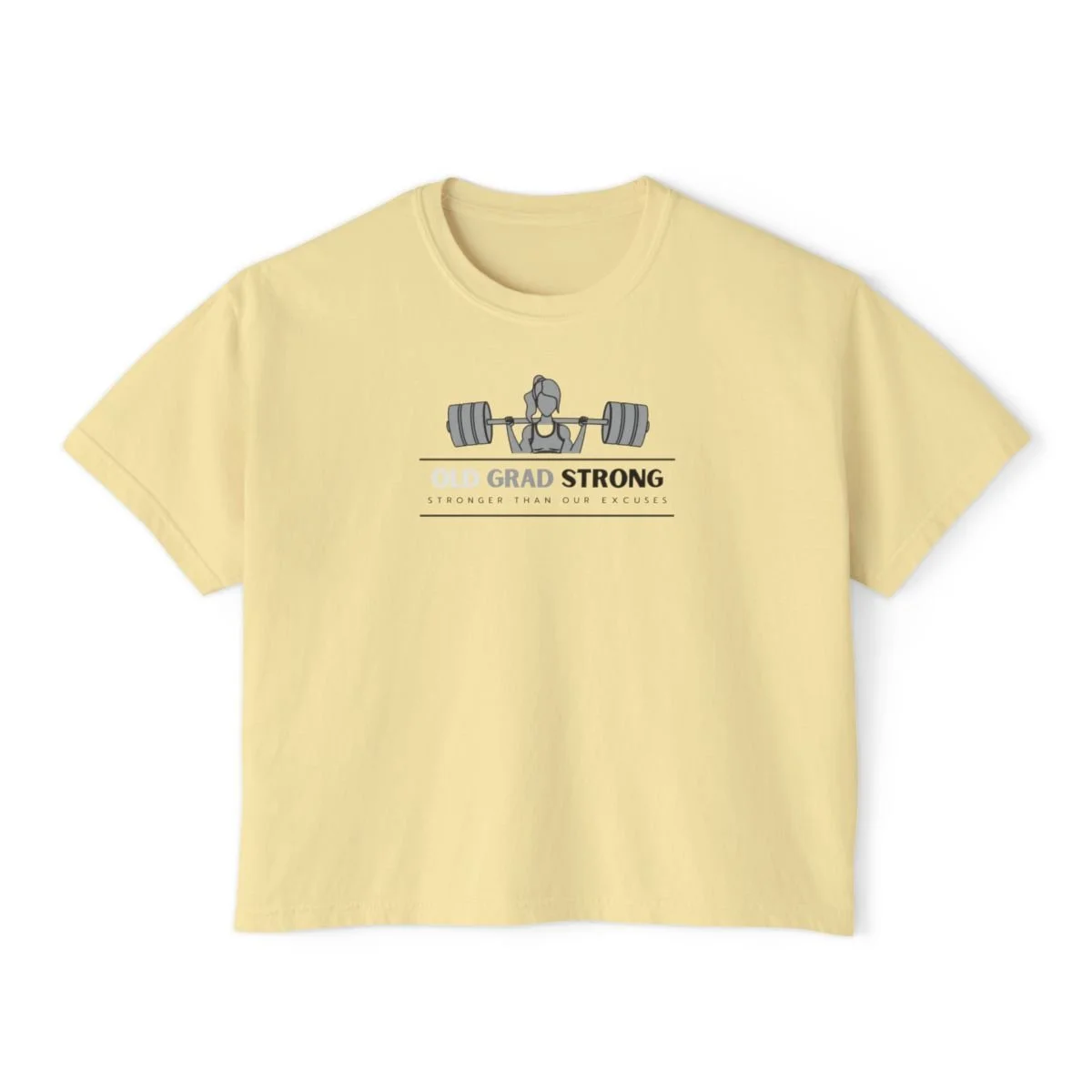 0ec4683a193e81e4d82f7c596e261209