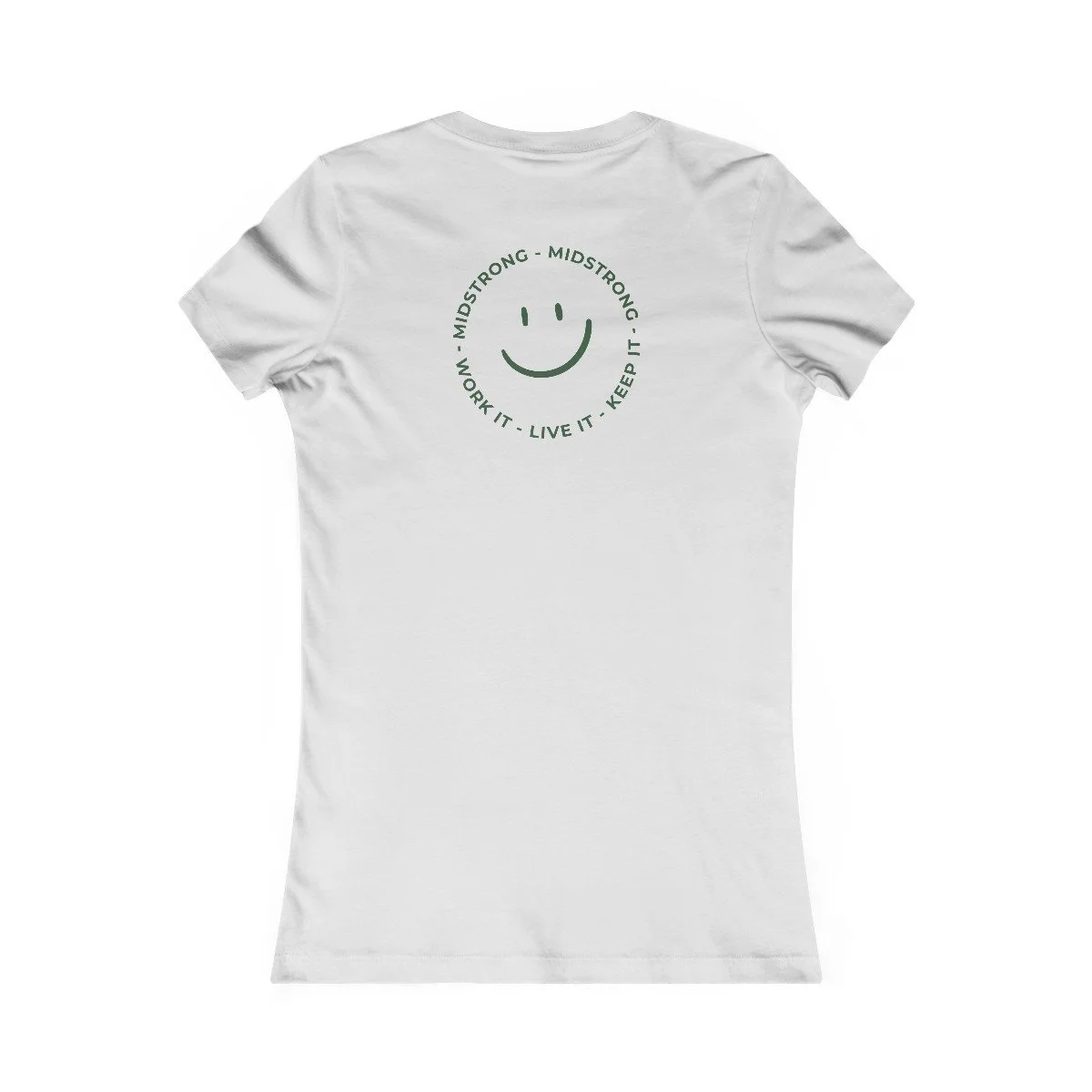 54d3701582e866f12a506392be79e76c