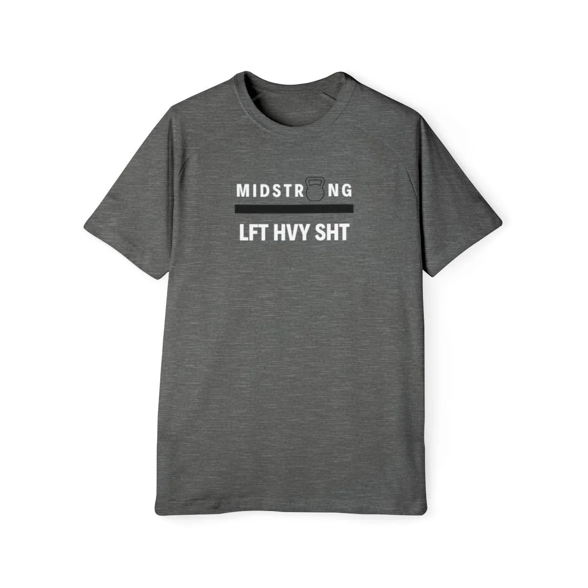 7f3d961375f7d6c0c54fb96a5270ce59