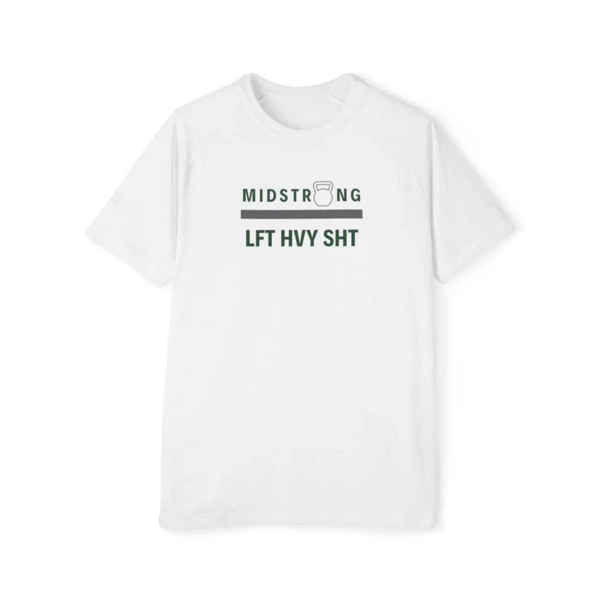 ff65f2a025e7cdd77fac74e0ec2c0168