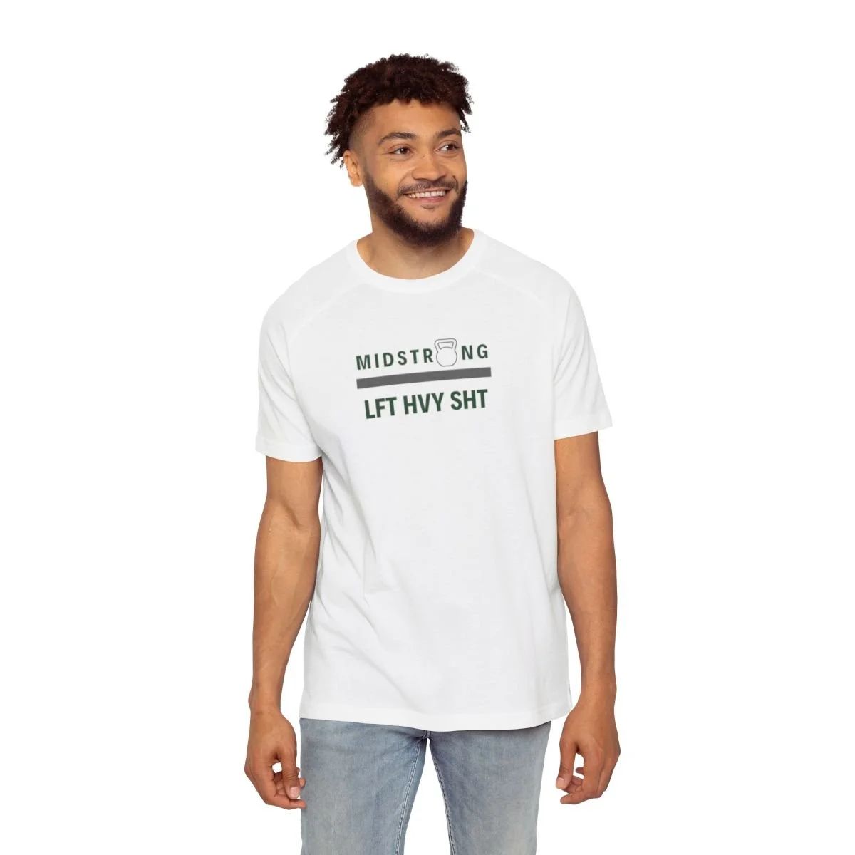 d49250a40c747f3822712012c9cf6c02