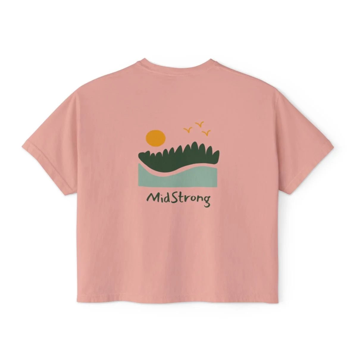 2164ae5f6999f461715f3f5c790f2bc0