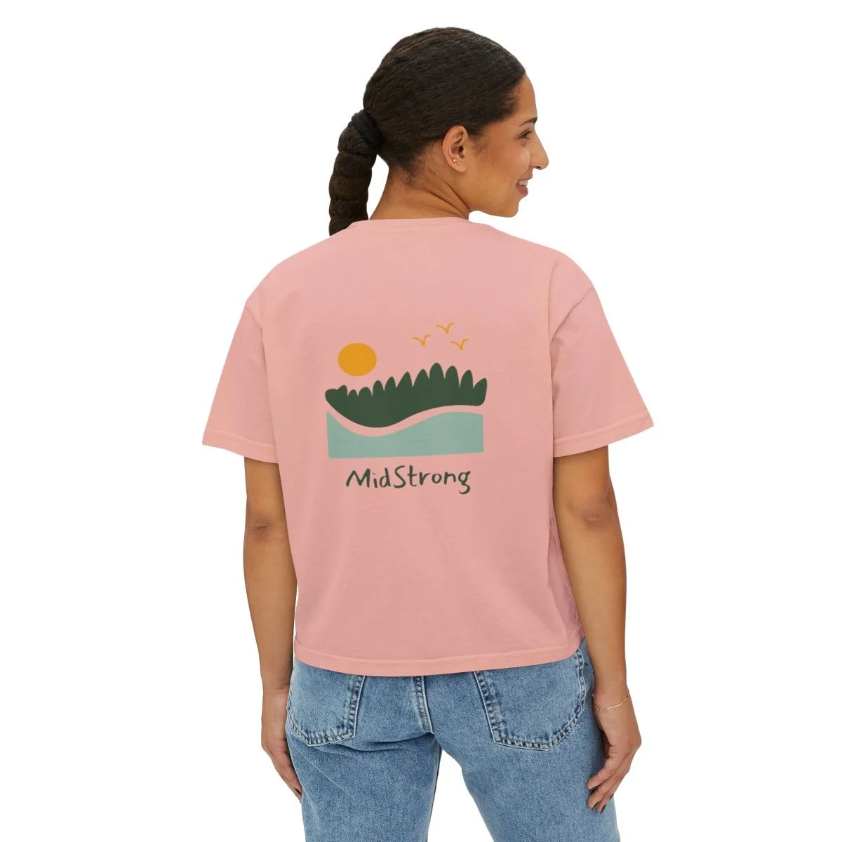 b639897b5aeb127129c8938d9714614f