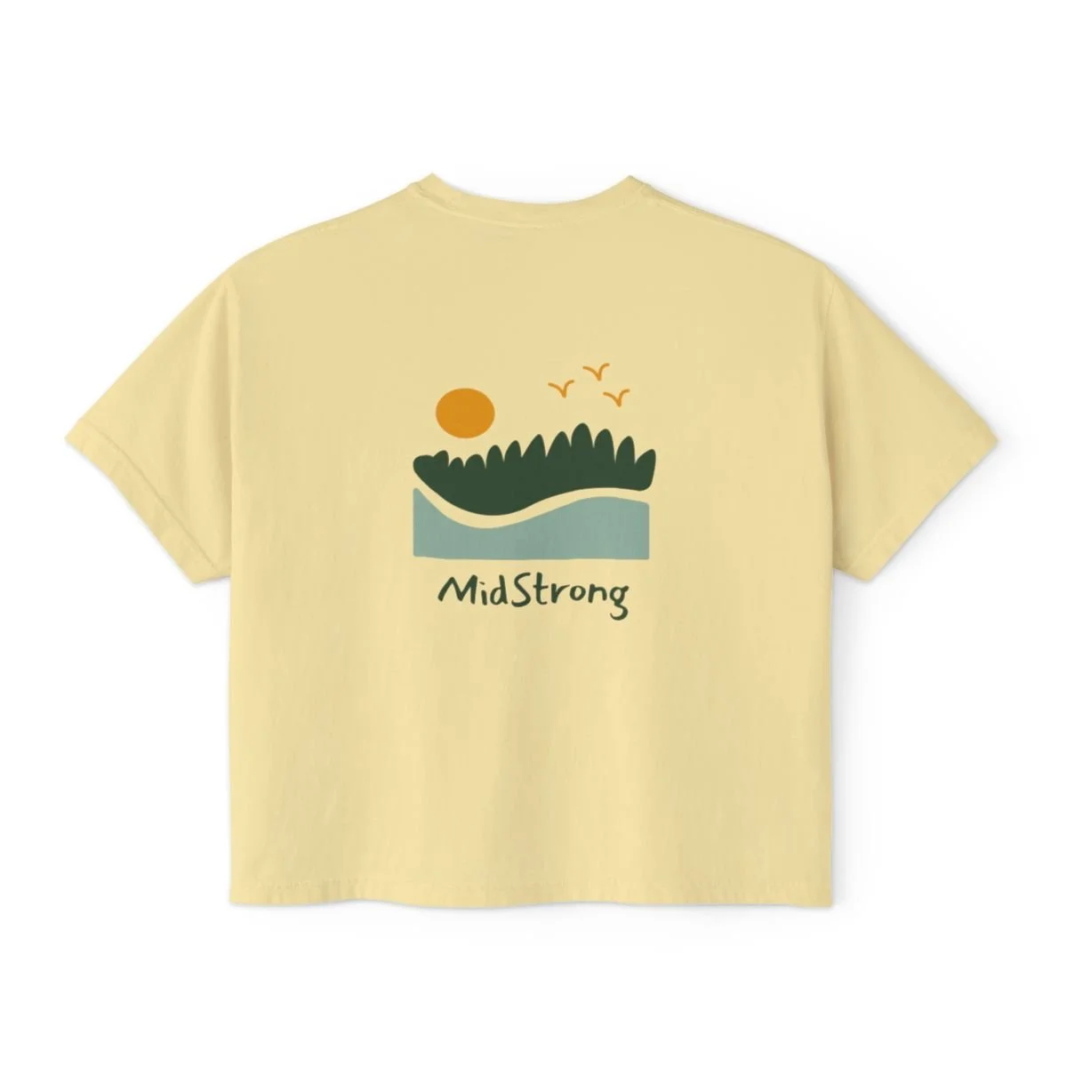 f92c8f4ba20c7930f91cf0dd5e01a20d