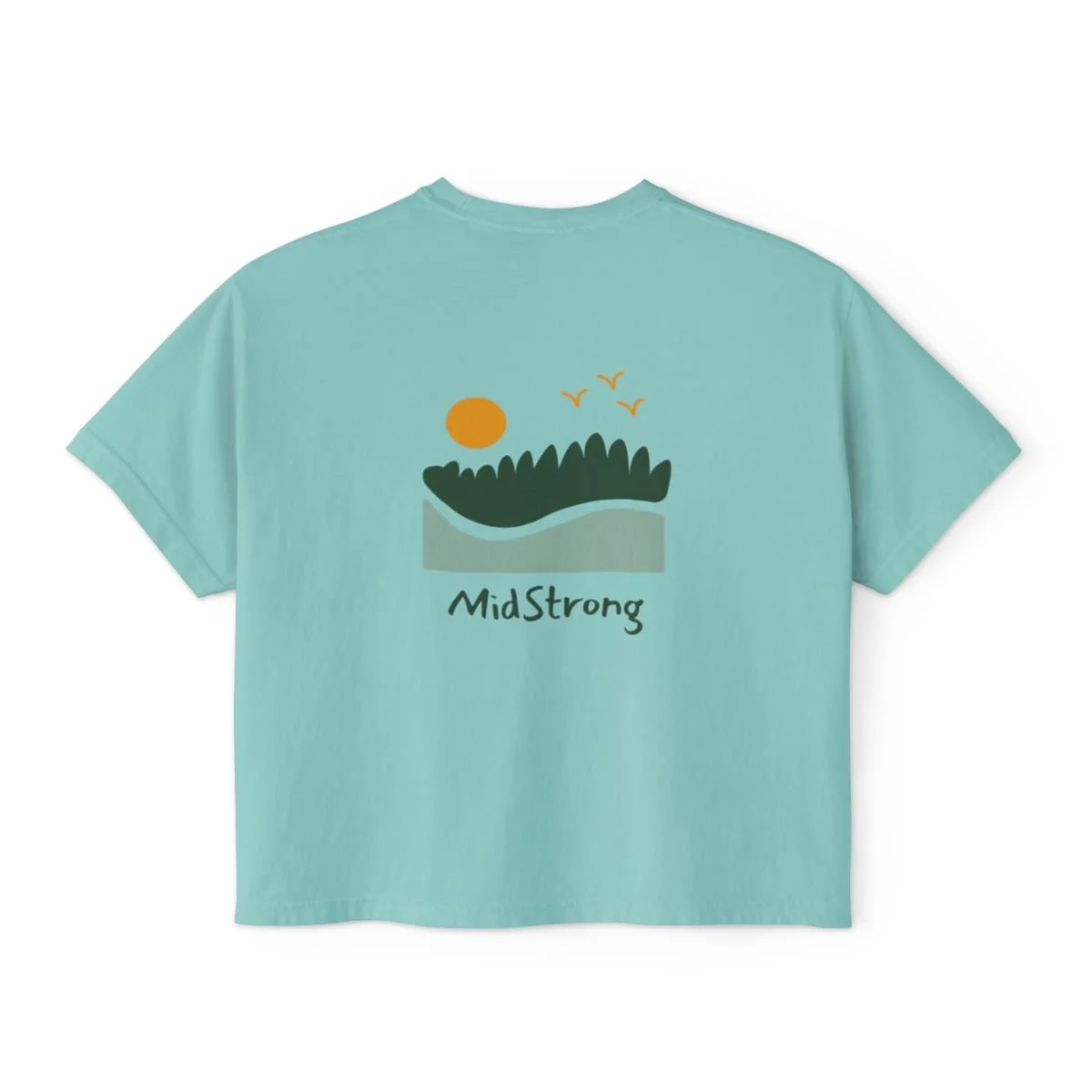 ed68b971f6c0d463964a39e5d40fede6