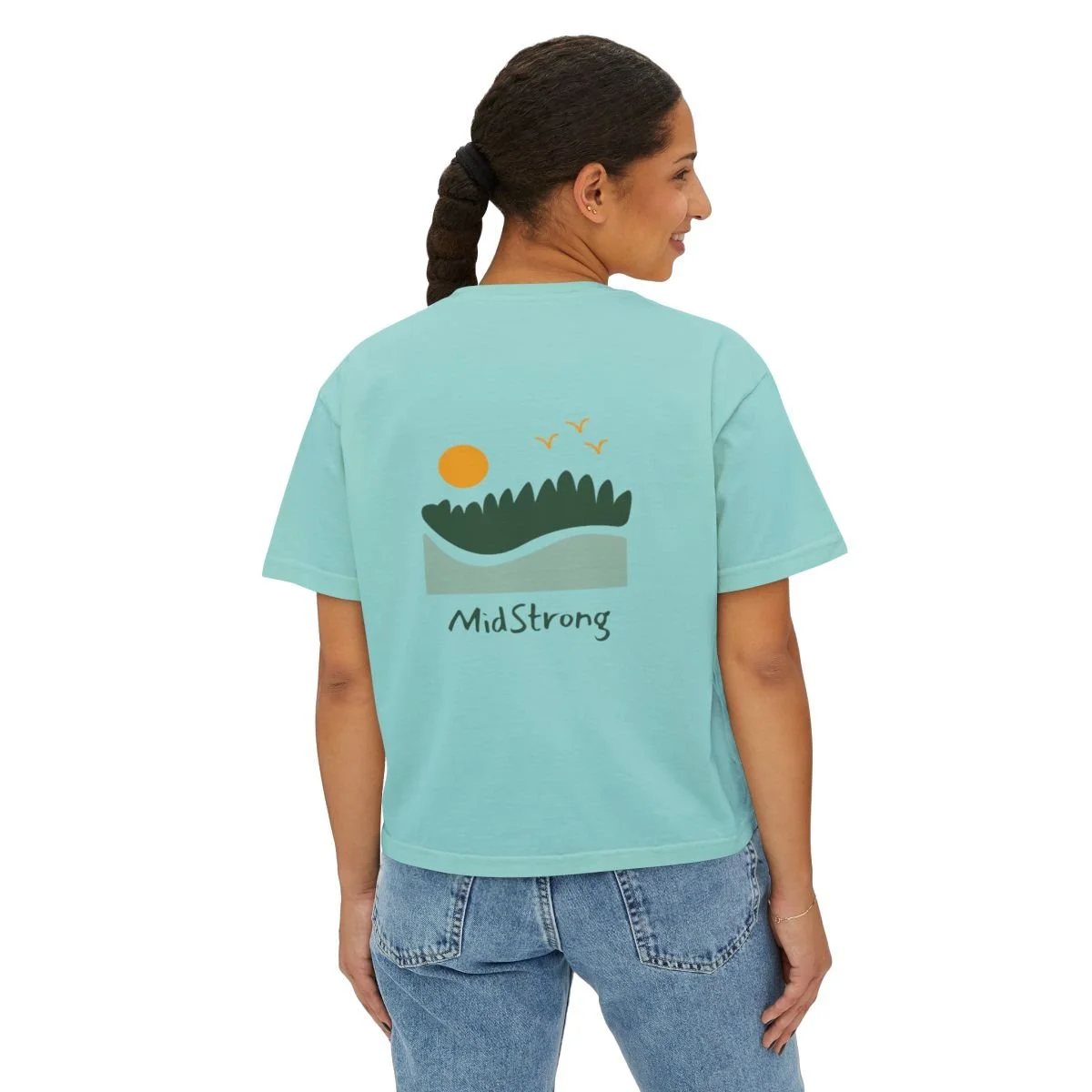 332fbdda9d193cda4d44ef73ce2e70f3