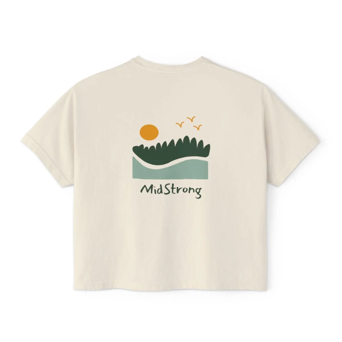 ab64ed19976bea3c6b6d180a15e7e443