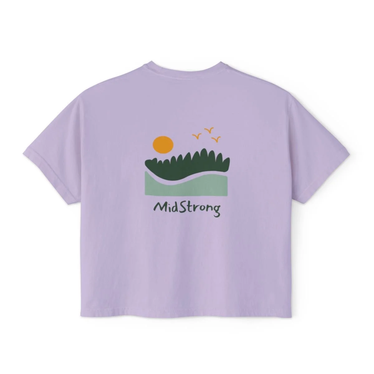 205cb15ceba774eea36a68061577b99a