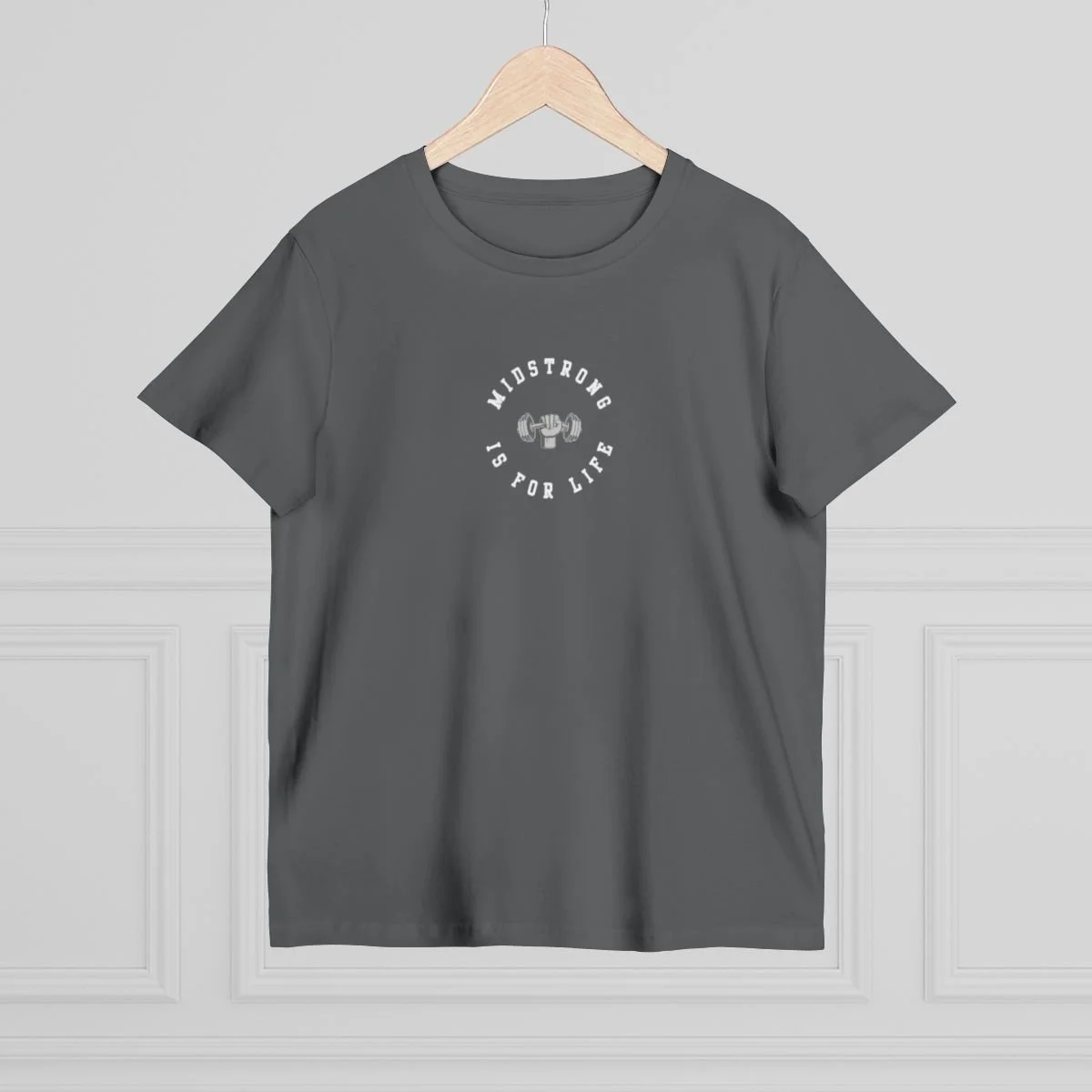 f56516e673c5ff7a1d7d80d4790dc056