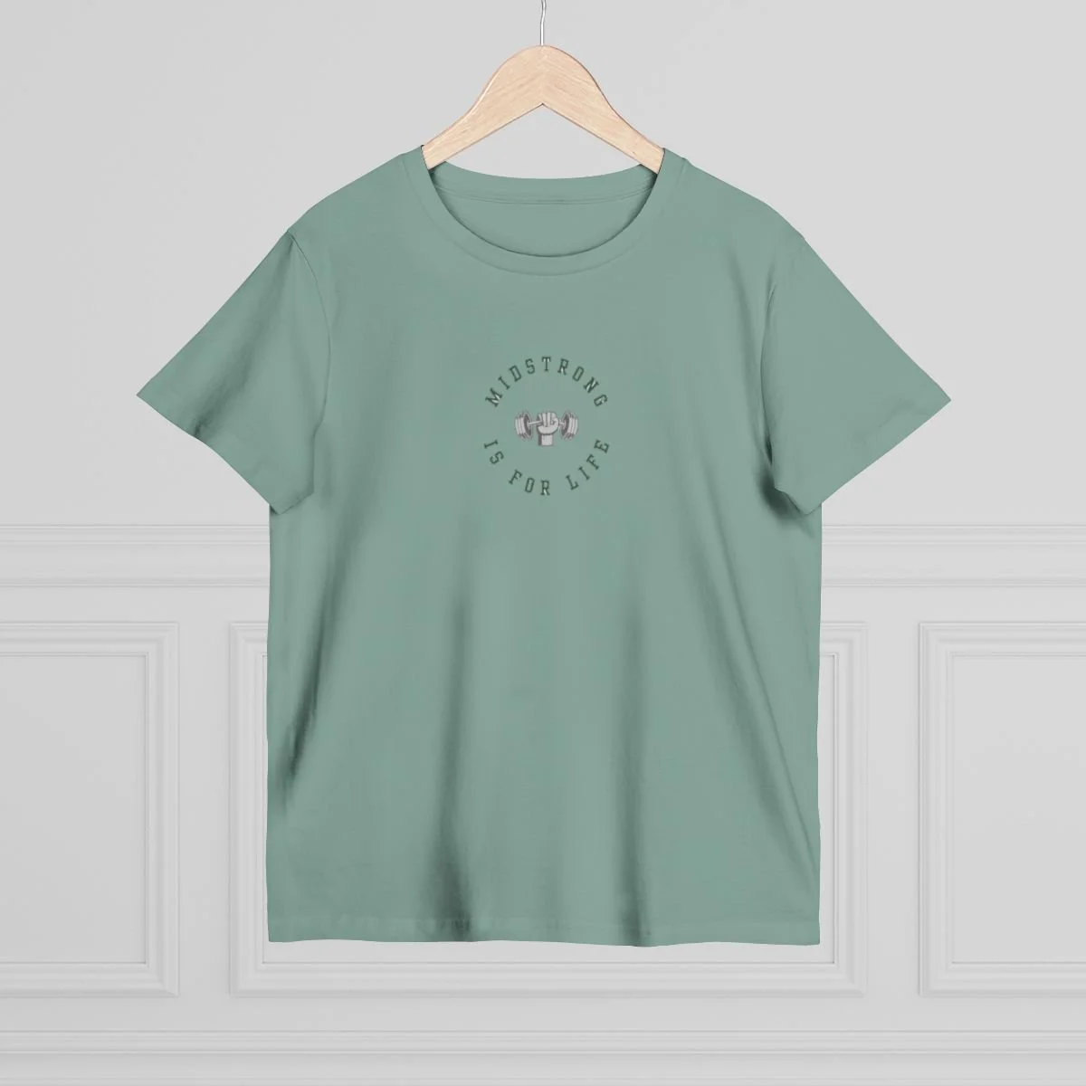 4b157f33c180fcb75da1af2d82ad15da