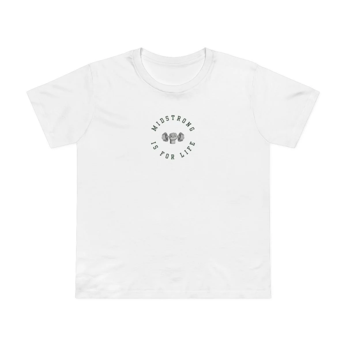 deadb0e068fac97f3b7a9b1d335056b5