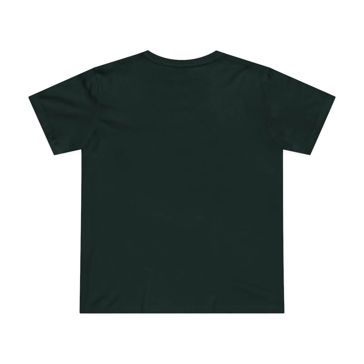 c28916678304062c6c587e7bd8c7751b