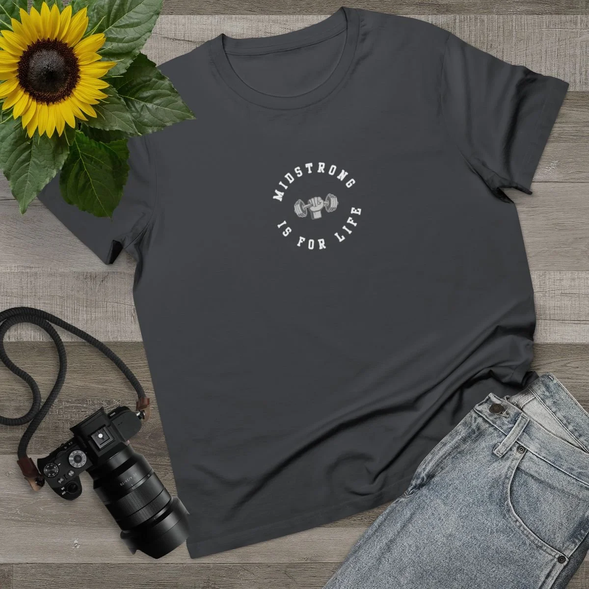 0f5ada7b96bb3670777b92e454636435